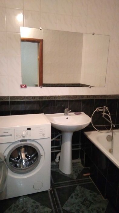 Квартира на вул. Грушевського в Києві, ID 373259, фото №9