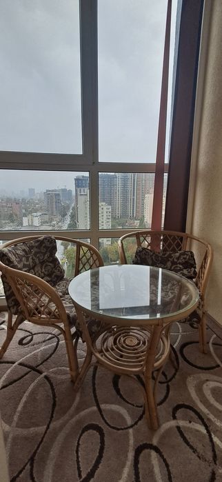 Квартира на вул. Малевича, 89 в Києві, ID 373277, фото №10