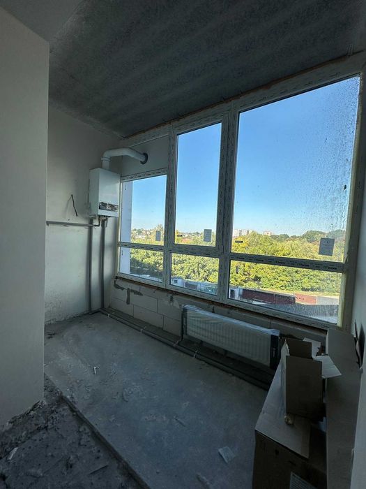 Квартира на ЖК «Дрім Парк» в Хмельницькому, ID 373313, фото №18