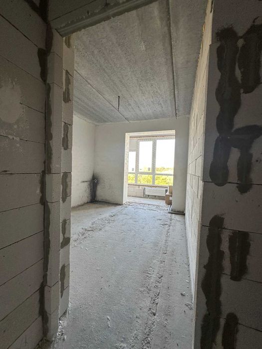 Квартира на ЖК «Дрім Парк» в Хмельницькому, ID 373313, фото №3