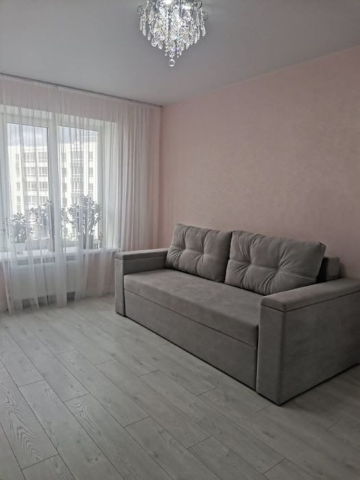 Квартира на вул. Соборності, 105 в Києві, ID 373303, фото №4