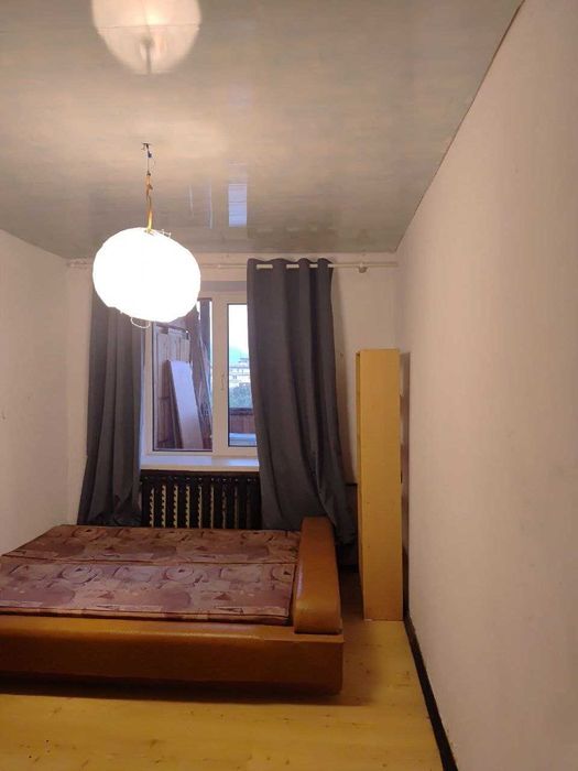 Квартира на вул. Половецька, 16 в Києві, ID 373302, фото №17