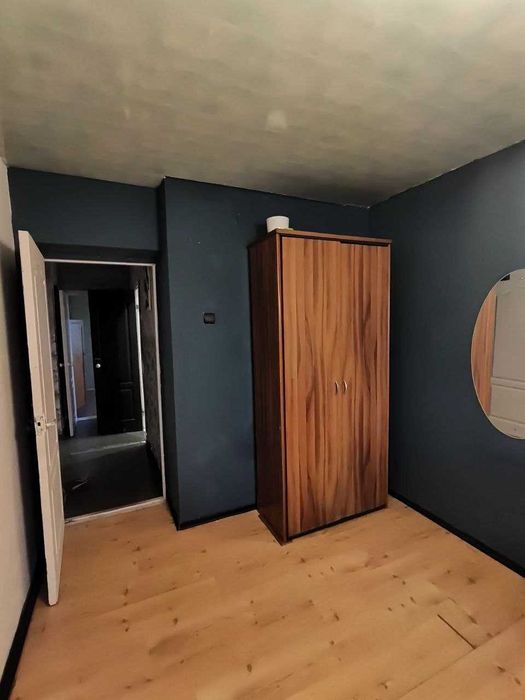Квартира на вул. Половецька, 16 в Києві, ID 373302, фото №18