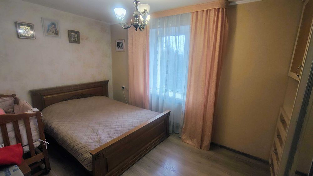 Квартира на вул. Є.Коновальця в Львові, ID 373310, фото №11