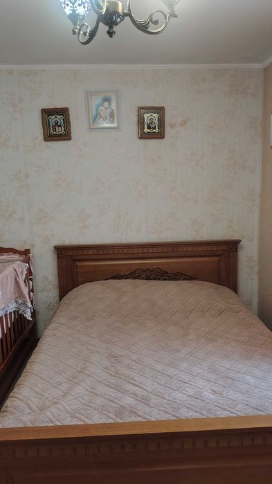Квартира на вул. Є.Коновальця в Львові, ID 373310, фото №12