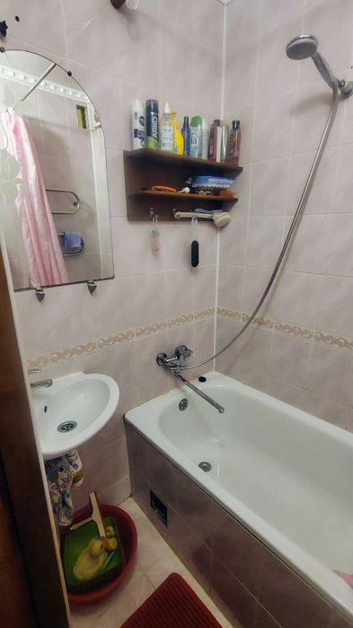 Квартира на вул. Є.Коновальця в Львові, ID 373310, фото №13