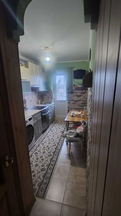 Квартира на вул. Є.Коновальця в Львові, ID 373310, фото №7