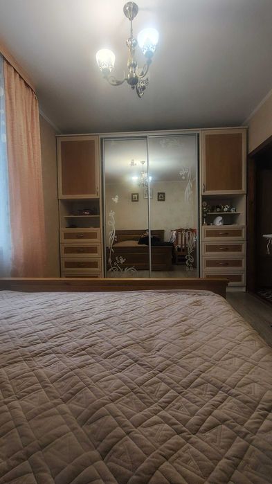 Квартира на вул. Є.Коновальця в Львові, ID 373310, фото №8
