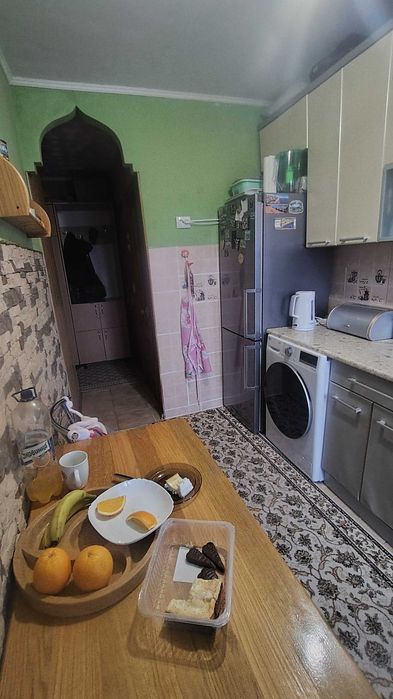 Квартира на вул. Є.Коновальця в Львові, ID 373310, фото №9