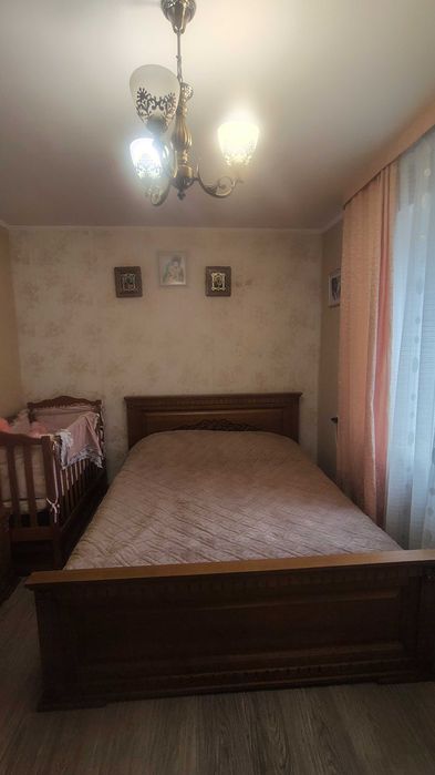 Квартира на вул. Є.Коновальця в Львові, ID 373310, фото №10