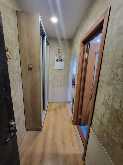 Квартира на Олександрівський в Запоріжжі, ID 373312, фото №3