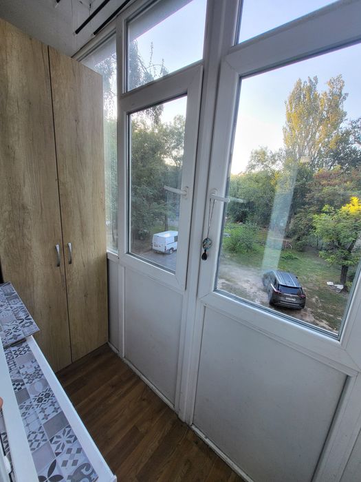 Квартира на Олександрівський в Запоріжжі, ID 373312, фото №4
