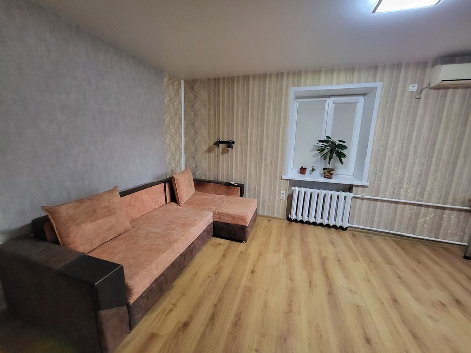 Квартира на Олександрівський в Запоріжжі, ID 373312, фото №6