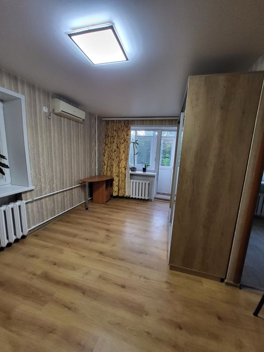 Квартира на Олександрівський в Запоріжжі, ID 373312, фото №7