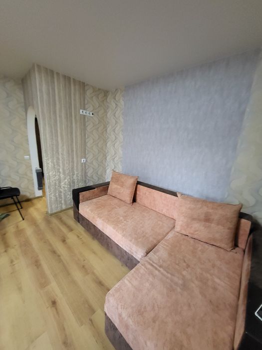 Квартира на Олександрівський в Запоріжжі, ID 373312, фото №8