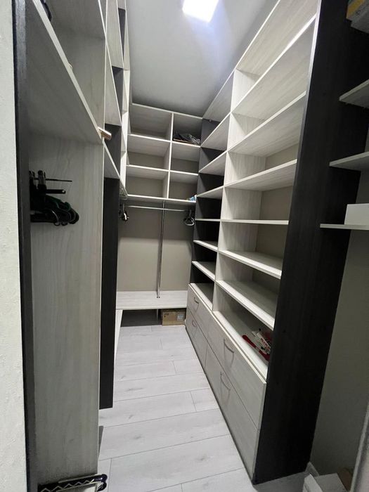 Квартира на бульв. Французький, 26/1 в Одесі, ID 373322, фото №2