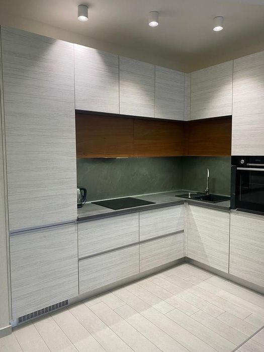 Квартира на бульв. Французький, 26/1 в Одесі, ID 373322, фото №9