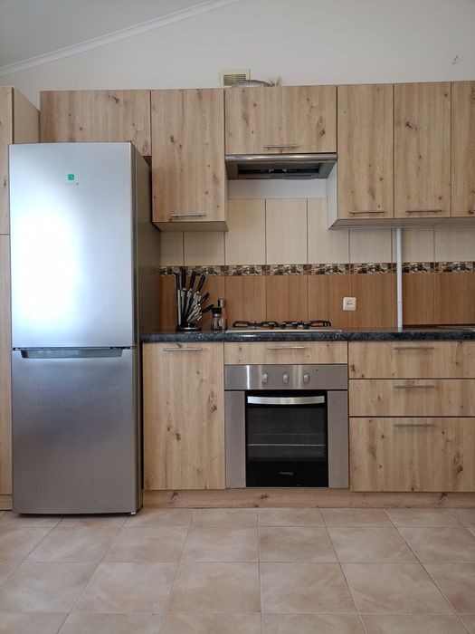 Квартира на вул. Стуса в Івано-Франківську, ID 373321, фото №12