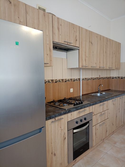 Квартира на вул. Стуса в Івано-Франківську, ID 373321, фото №16