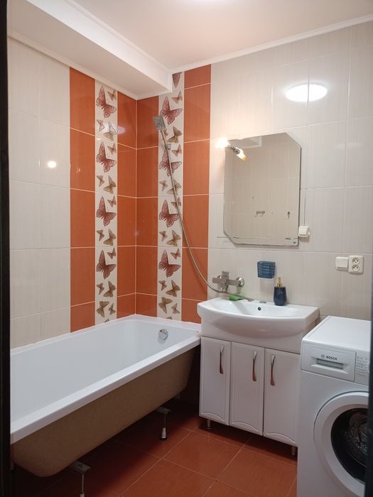 Квартира на вул. Стуса в Івано-Франківську, ID 373321, фото №18