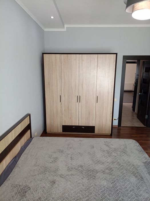 Квартира на вул. Стуса в Івано-Франківську, ID 373321, фото №5
