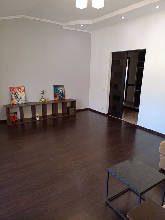 Квартира на вул. Стуса в Івано-Франківську, ID 373321, фото №8