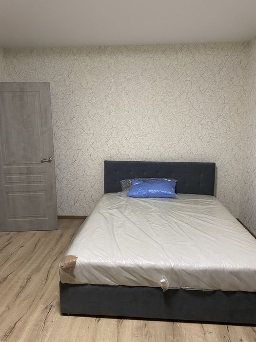 Квартира на вул. Йорданська, 3 в Києві, ID 373381, фото №2