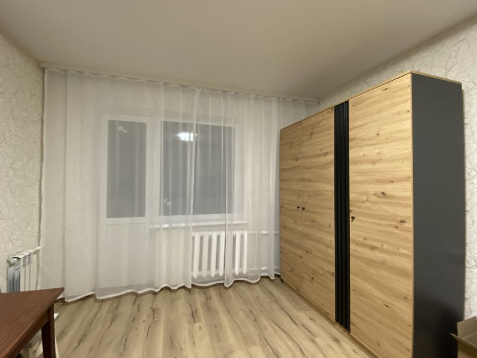 Квартира на вул. Йорданська, 3 в Києві, ID 373381, фото №3