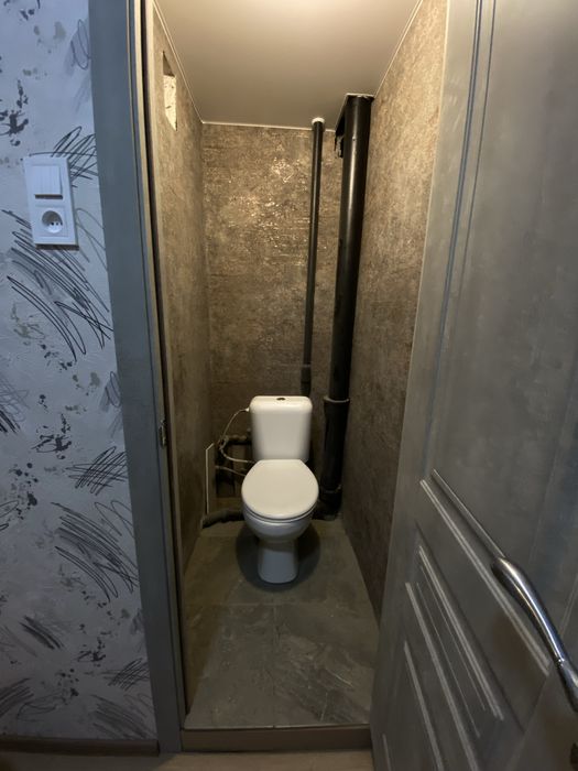 Квартира на вул. Йорданська, 3 в Києві, ID 373381, фото №5
