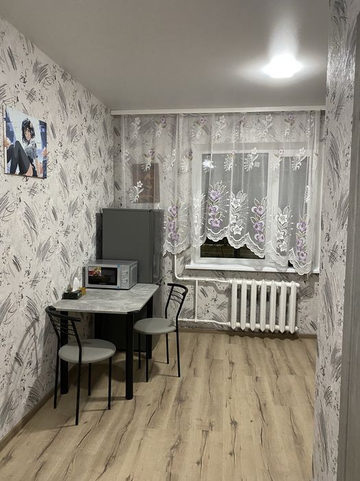 Квартира на вул. Йорданська, 3 в Києві, ID 373381, фото №7