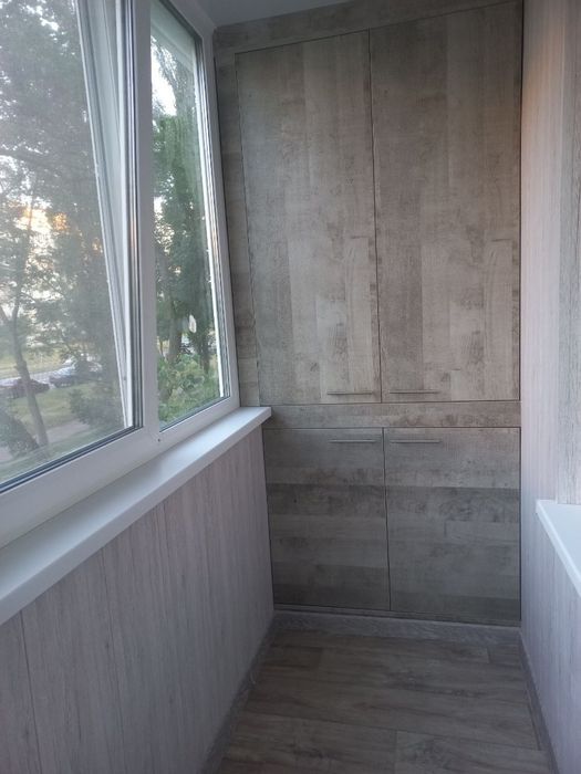 Квартира на вул. Йорданська, 3 в Києві, ID 373381, фото №9