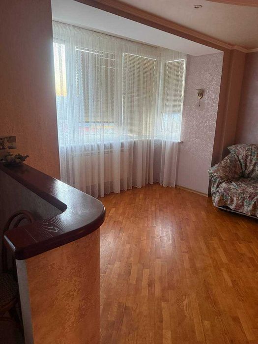 Квартира — Суми в Сумах, ID 373331, фото №5