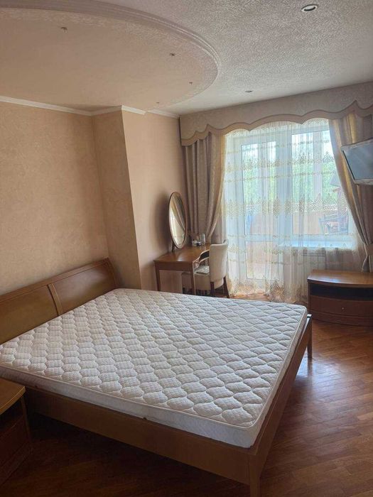 Квартира — Суми в Сумах, ID 373331, фото №9