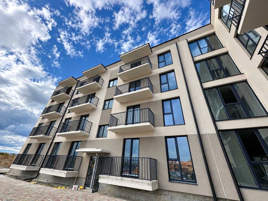 Квартира — Ужгород в Ужгороді, ID 373334, фото №8