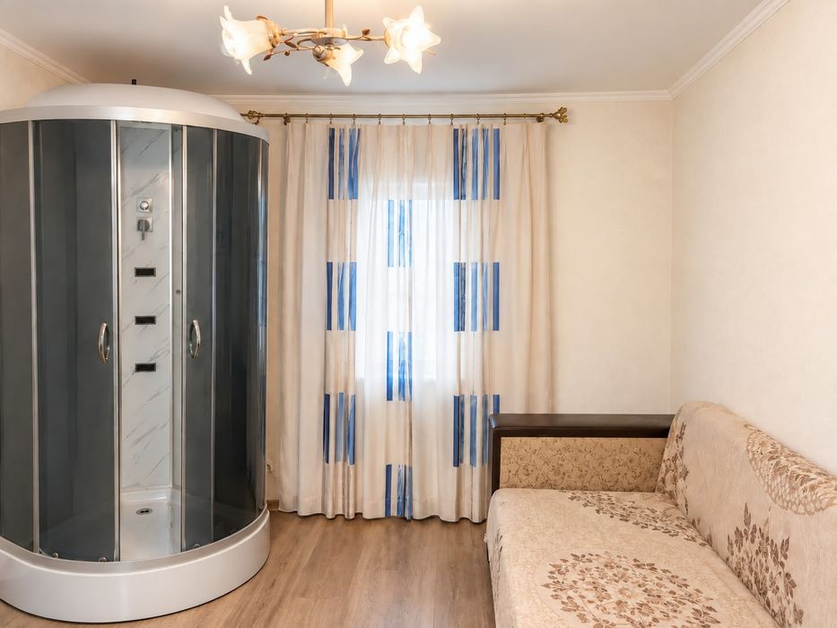 Квартира на вул. Замкова, 25 в Львові, ID 373341, фото №2