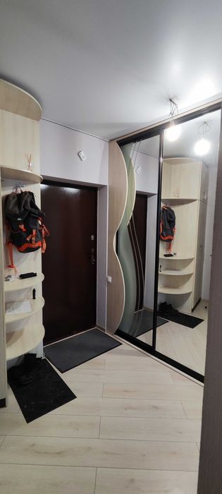 Квартира на вул. Пчілки, 8 в Києві, ID 373342, фото №13