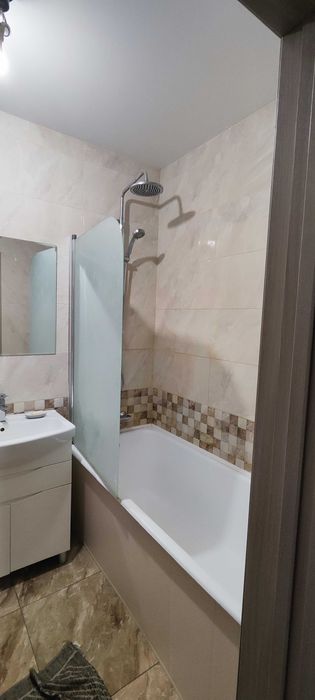 Квартира на вул. Пчілки, 8 в Києві, ID 373342, фото №6