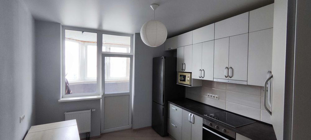 Квартира на вул. Пчілки, 8 в Києві, ID 373342, фото №10