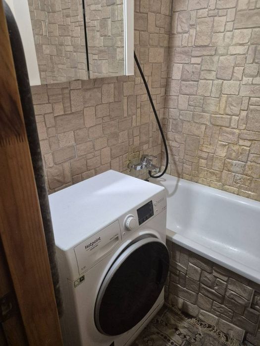 Квартира на вул. Виговського, 11а в Києві, ID 386773, фото №11