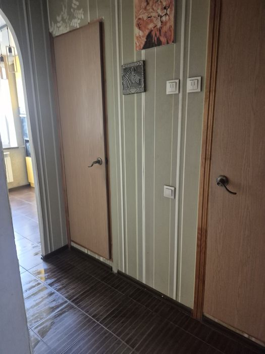 Квартира на вул. Виговського, 11а в Києві, ID 386773, фото №14