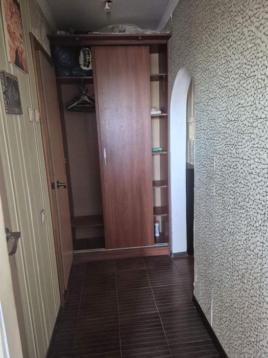 Квартира на вул. Виговського, 11а в Києві, ID 386773, фото №17