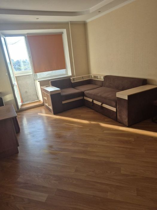 Квартира на вул. Виговського, 11а в Києві, ID 386773, фото №3