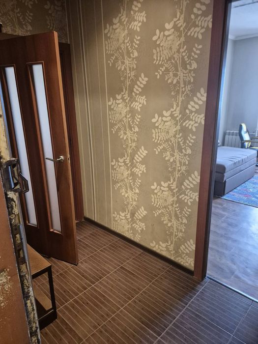 Квартира на вул. Виговського, 11а в Києві, ID 386773, фото №21