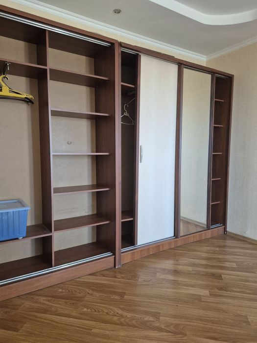 Квартира на вул. Виговського, 11а в Києві, ID 386773, фото №22