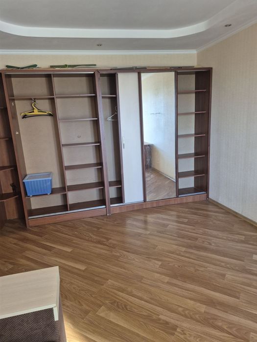 Квартира на вул. Виговського, 11а в Києві, ID 386773, фото №23