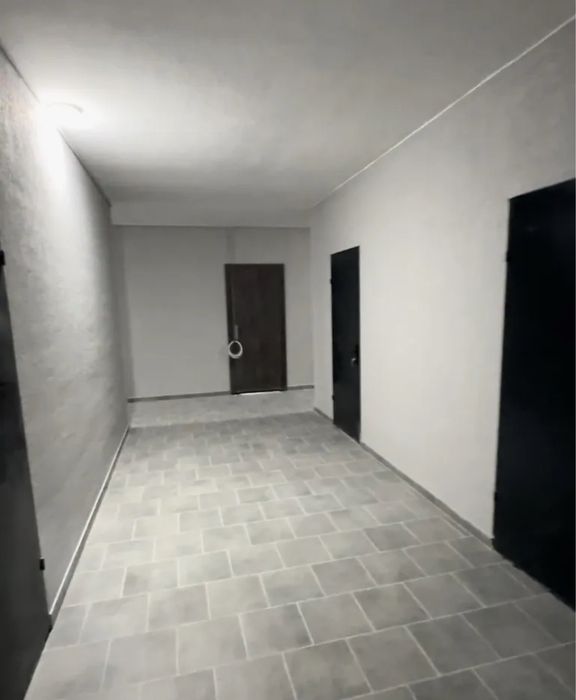 Квартира — Хмельницький в Хмельницькому, ID 373369, фото №2