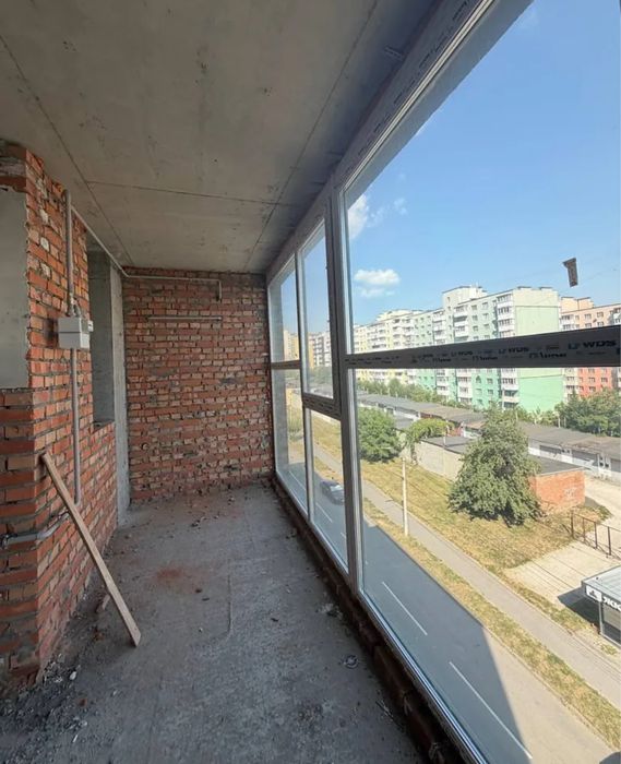 Квартира — Хмельницький в Хмельницькому, ID 373369, фото №3