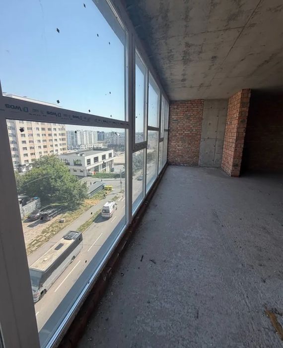Квартира — Хмельницький в Хмельницькому, ID 373369, фото №4