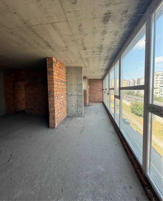 Квартира — Хмельницький в Хмельницькому, ID 373369, фото №6