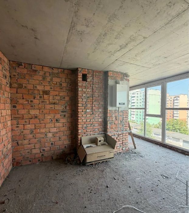 Квартира — Хмельницький в Хмельницькому, ID 373369, фото №7
